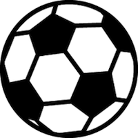 E-Junioren: TSV Böbingen-TV Heuchlingen 1:3 (0:2)