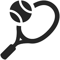 Generalversammlung Tennisabteilung am Sonntag, 11. März 2018