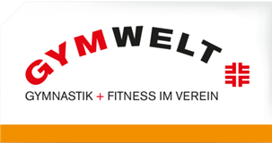 GYM WELT – Functional Fitness