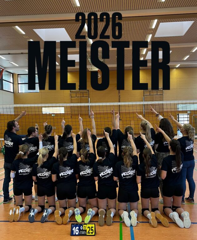 Newsletter März 2026